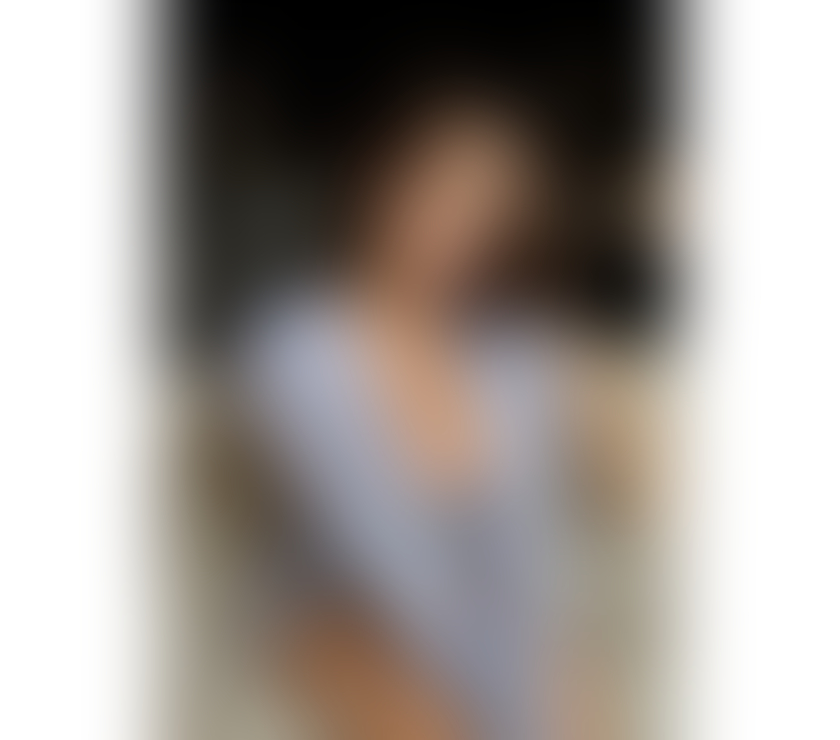 Escorts Gloucestershire Cheltenham - Photos for 😈MILF SENSATION😈HOT CURVY🔥READY FOR U🔞